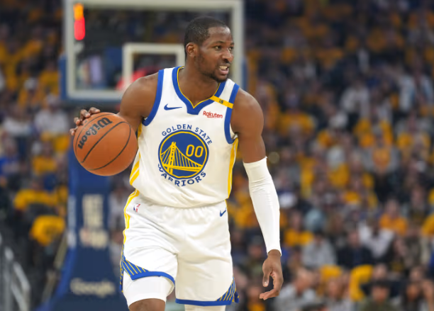 NBA直播