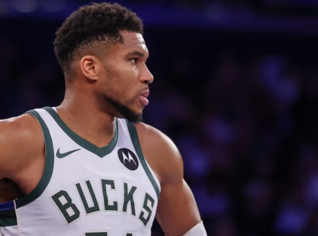 NBA直播交易预测前瞻：2月5日交易截止日前可能改变NBA格局的操作